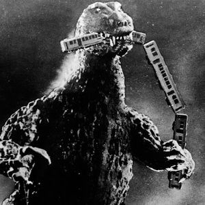 Meet your Posher, Konstantina